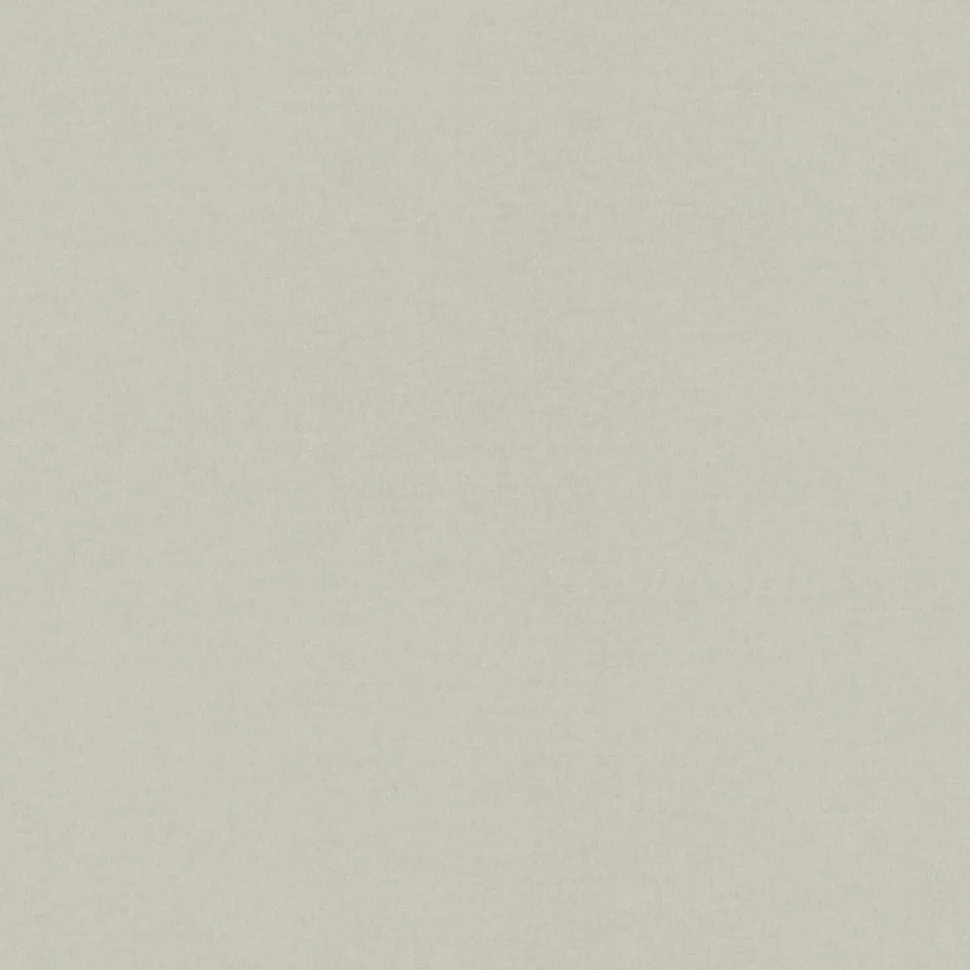 Kostean tilan boordi Tarkett Aquarelle Chambray Moss