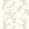 Kostean tilan tapetti Tarkett Aquarelle Breeze Linen