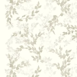 Kostean tilan tapetti Tarkett Aquarelle Breeze Linen