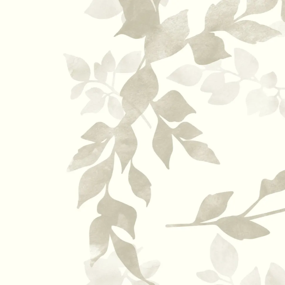 Kostean tilan tapetti Tarkett Aquarelle Breeze Linen