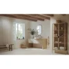 Kostean tilan tapetti Tarkett Aquarelle Century 2 Dawn