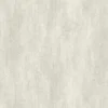 Kostean tilan tapetti Tarkett Aquarelle Connect Grey
