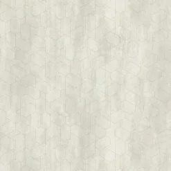 Kostean tilan tapetti Tarkett Aquarelle Connect Grey