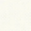 Kostean tilan tapetti Tarkett Aquarelle Nostalgia 2 White