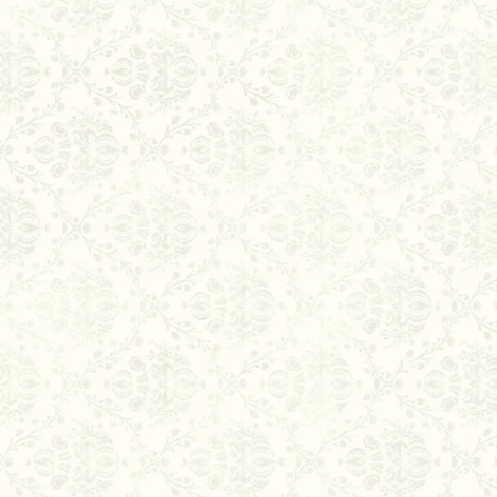 Kostean tilan tapetti Tarkett Aquarelle Nostalgia 2 White