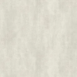 Kostean tilan tapetti Tarkett Aquarelle Nostalgia 2 White Grey