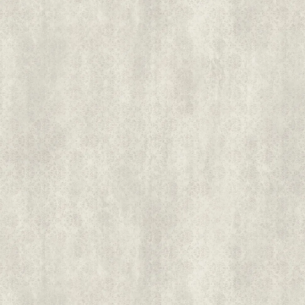 Kostean tilan tapetti Tarkett Aquarelle Nostalgia 2 White Grey