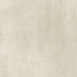 Kostean tilan tapetti Tarkett Aquarelle Raw Concrete Grege