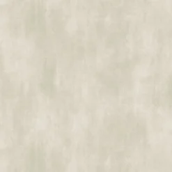 Kostean tilan tapetti Tarkett Aquarelle Raw Concrete Grege
