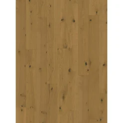 Kovapuulattia Kährs Life Authentic, 1-sauvainen, tammi