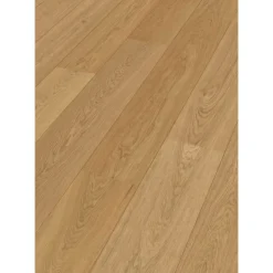 Kovapuulattia Meister Lindura HD400, ultramattalakattu, harjattu