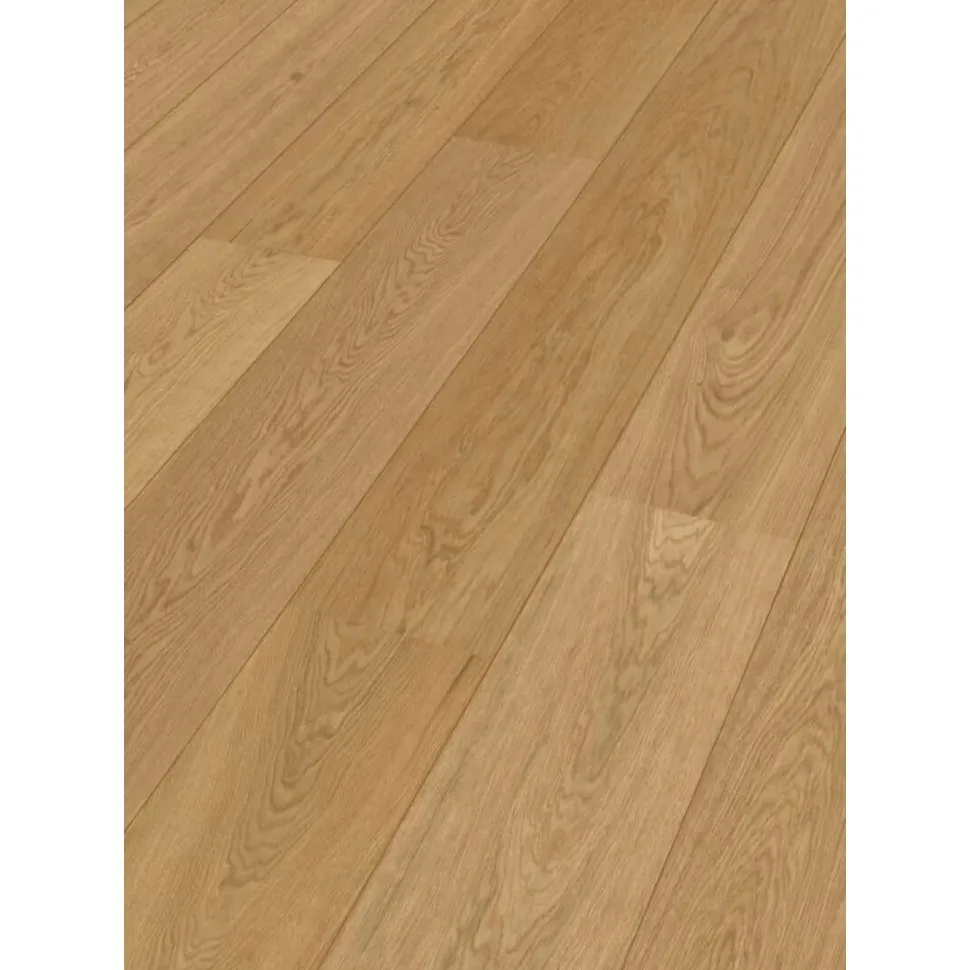 Kovapuulattia Meister Lindura HD400, ultramattalakattu, harjattu