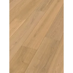 Kovapuulattia Meister Lindura HD400, ultramattalakattu, harjattu