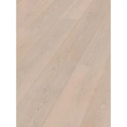 Kovapuulattia Meister Lindura HD400, ultramattalakattu, harjattu