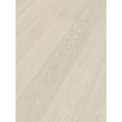Kovapuulattia Meister Lindura HD400, ultramattalakattu, harjattu