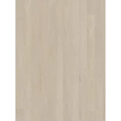 Kovapuulattia Kährs Life Coconut Cream Wide 1-sauvainen