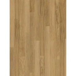 Kovapuulattia Kährs Life Pure Oak Wide 1-sauvainen
