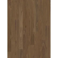 Kovapuulattia Kährs Life Pure Walnut Wide 1-sauvainen