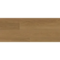 Kovetettu puulattia Bjelin Tammi Norrlia 3.0 Natural, mattalakattu, eri kokoja