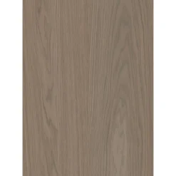 Kovetettu puulattia Bjelin Tammi Grevie 3.0 Earth Grey, harjattu, mattalakattu, eri kokoja