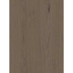 Kovetettu puulattia Bjelin Tammi Ekeborg 3.0 Mineral Grey, harjattu, mattalakattu, eri kokoja