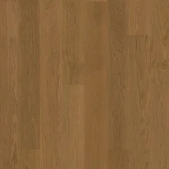 Kovetettu puulattia Bjelin Tammi Venestad 3.0 Terra Brown, mattalakattu