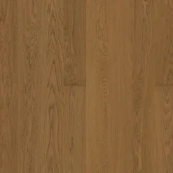 Kovetettu puulattia Bjelin Tammi Yxenhult 3.0 Terra Brown, mattalakattu, eri kokoja
