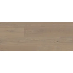 Kovetettu puulattia Bjelin Tammi Stehag 3.0 Earth Grey, mattalakattu, eri kokoja
