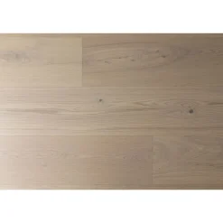 Kovetettu puulattia Bjelin Tammi Stehag 3.0 Earth Grey, mattalakattu, eri kokoja