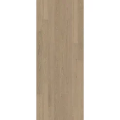 Kovetettu puulattia Bjelin Contrast, eri värejä