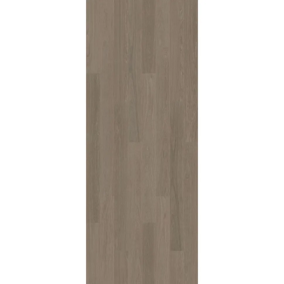 Kovetettu puulattia Bjelin Contrast, eri värejä