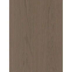 Kovetettu puulattia Bjelin Tammi Haradal 3.0 Mineral Grey, harjattu, mattalakattu, eri kokoja