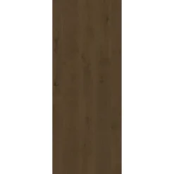 Kovetettu puulattia Bjelin Tammi Tollarp 3.0 Shadow Brown, mattalakattu, eri kokoja
