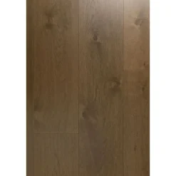 Kovetettu puulattia Bjelin Tammi Tollarp 3.0 Shadow Brown, mattalakattu, eri kokoja