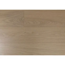 Kovetettu puulattia Bjelin Tammi Gryby 3.0 Earth Grey, mattalakattu, eri kokoja