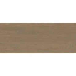 Kovetettu puulattia Bjelin Tammi Gryby 3.0 Earth Grey, mattalakattu, eri kokoja