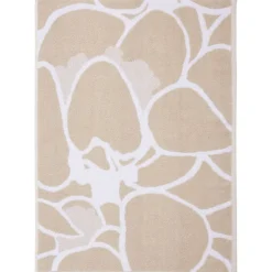 Käsipyyhe Vallila Makeba, 50x70cm