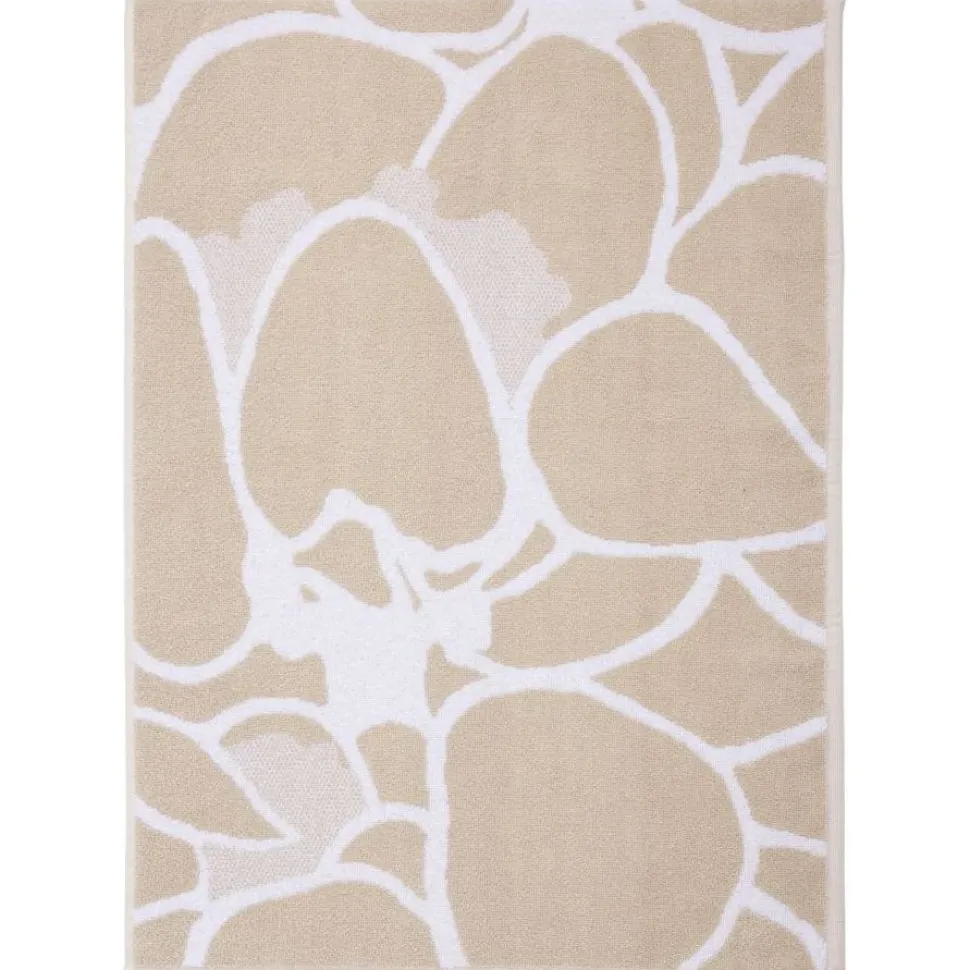 Käsipyyhe Vallila Makeba, 50x70cm