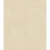 Kuitusementtilaatta Triofloor Micodur Punti 7.5x460x920mm