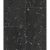 Kuitusementtilaatta Triofloor Micodur Porto Dark 7.5x460x920mm