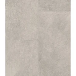 Kuitusementtilaatta Triofloor Micodur Betoni Silver 7.5x460x920mm