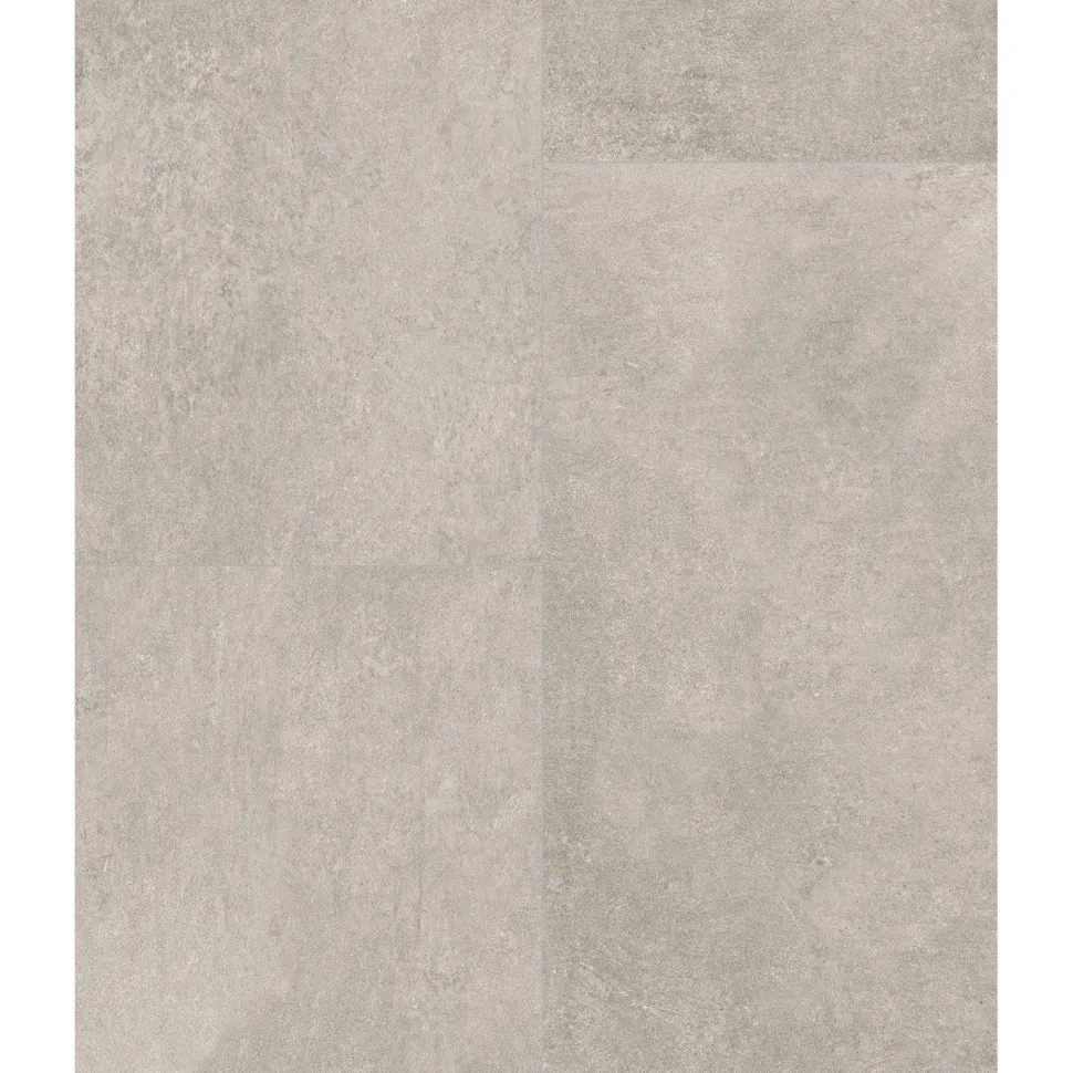 Kuitusementtilaatta Triofloor Micodur Betoni Silver 7.5x460x920mm