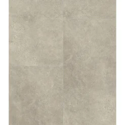 Kuitusementtilaatta Triofloor Micodur Betoni Eco 7.5x460x920mm