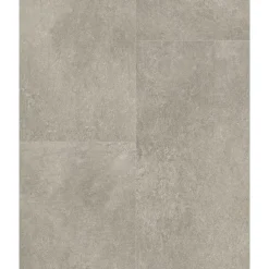 Kuitusementtilaatta Triofloor Micodur Betoni Chrome 7.5x460x920mm