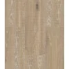 Kuitusementtilankku Triofloor Micodur Tammi Graggy 7.5x200x1235mm