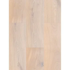 Kuitusementtilankku Triofloor Micodur Tammi Vita 7.5x200x1235mm