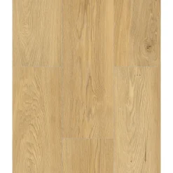 Kuitusementtilankku Triofloor Micodur Tammi Gold 7.5x200x1235mm