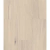 Kuitusementtilankku Triofloor Micodur Talvitammi Cream 7.5x200x1235mm