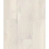 Kuitusementtilankku Triofloor Micodur Tammi Finnish 7.5x200x1235mm