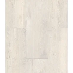 Kuitusementtilankku Triofloor Micodur Tammi Finnish 7.5x200x1235mm